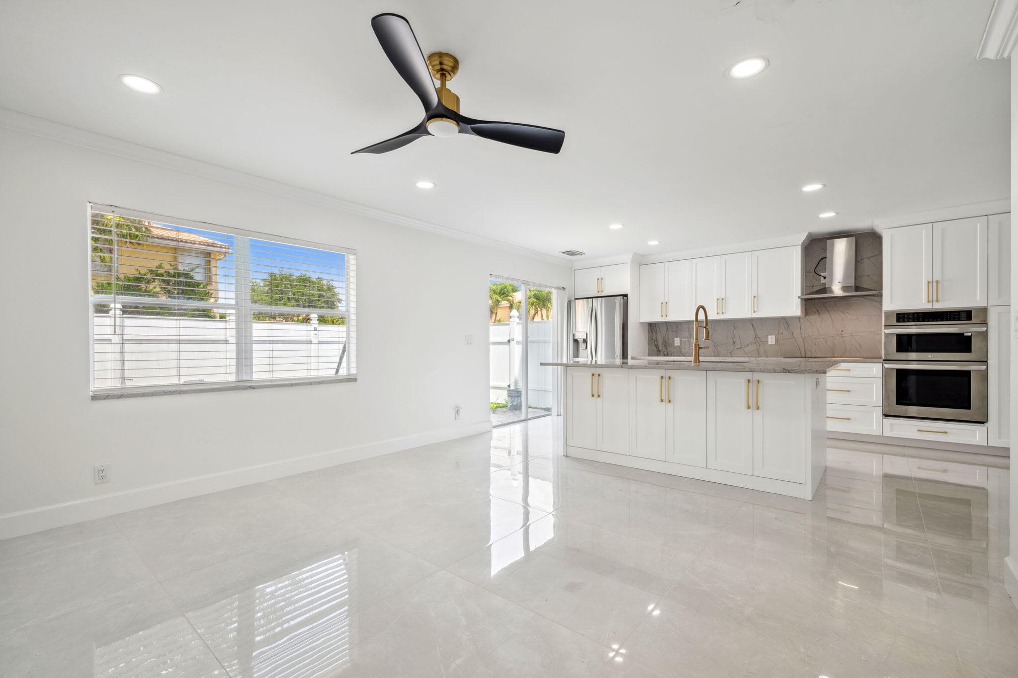 3460 Commodore Court, West Palm Beach, FL 33411 — photo 8 of 19