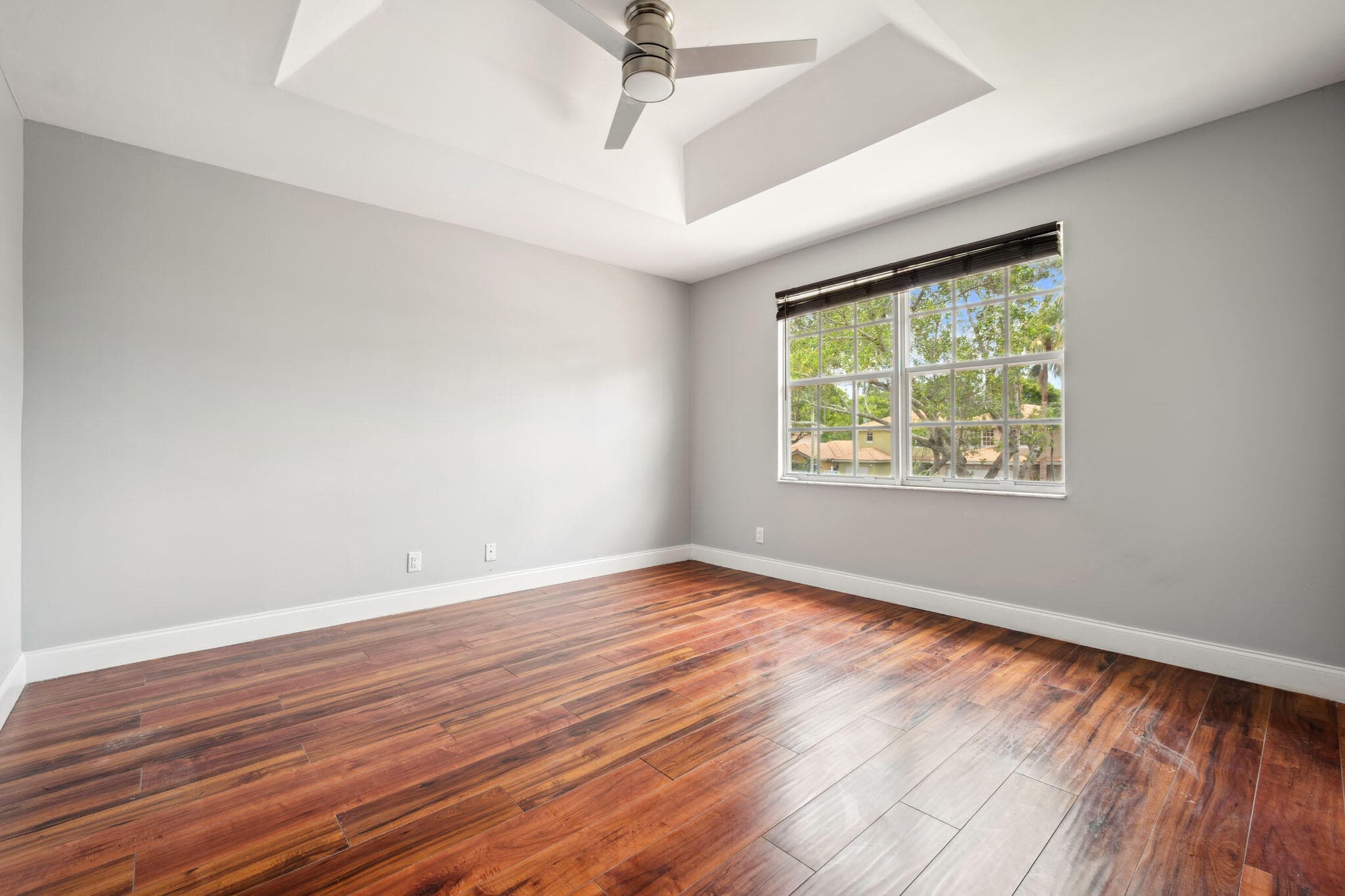 3460 Commodore Court, West Palm Beach, FL 33411 — photo 15 of 19