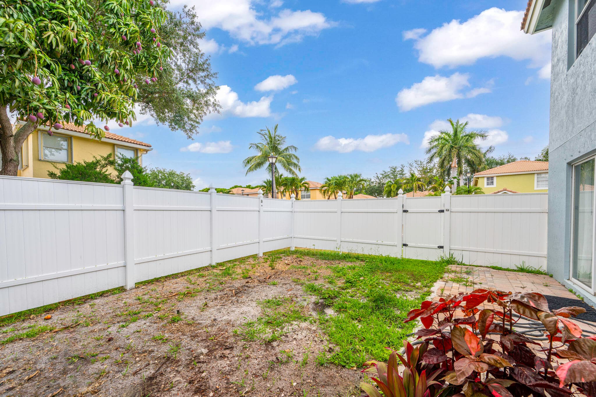 3460 Commodore Court, West Palm Beach, FL 33411 — photo 19 of 19
