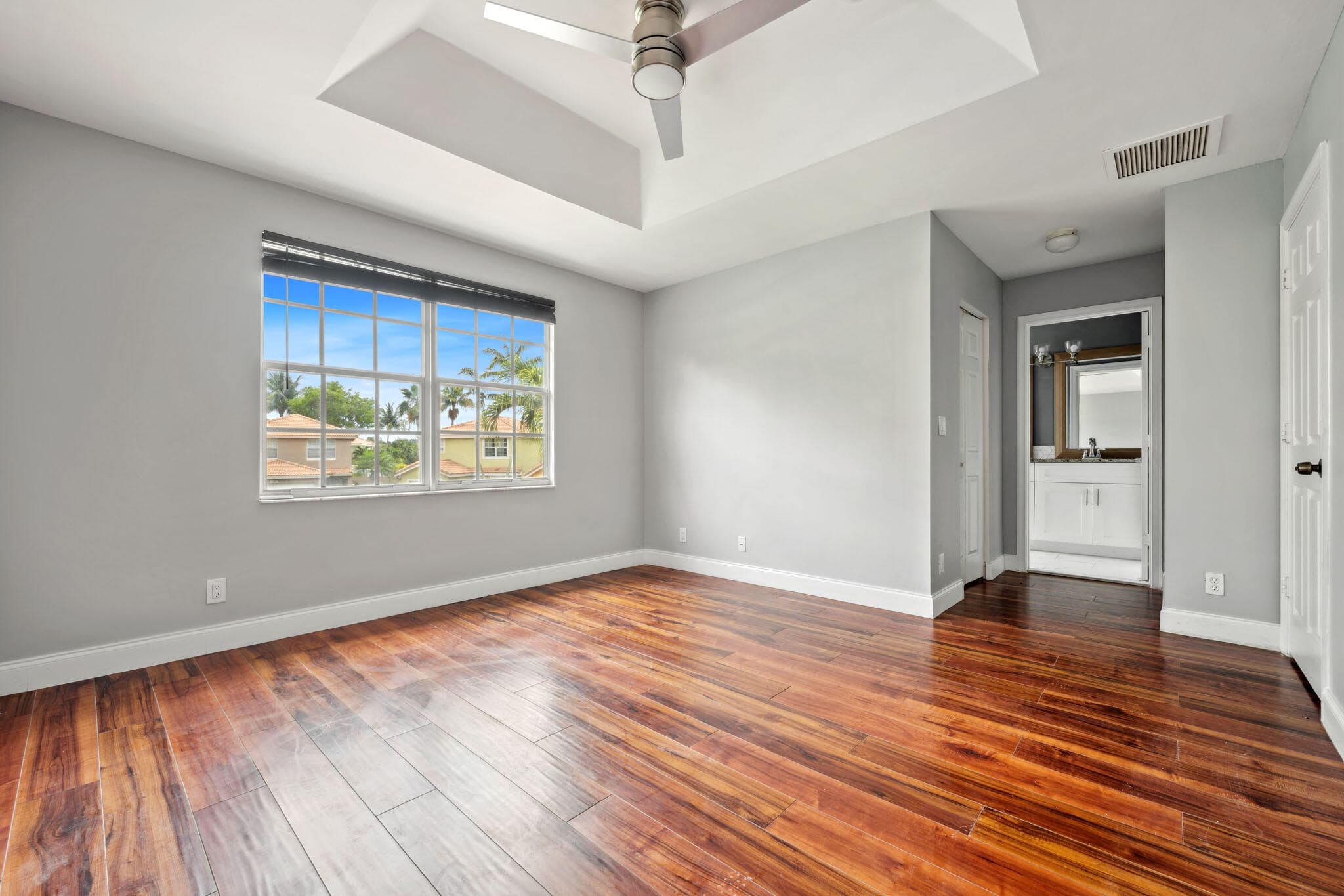 3460 Commodore Court, West Palm Beach, FL 33411 — photo 16 of 19