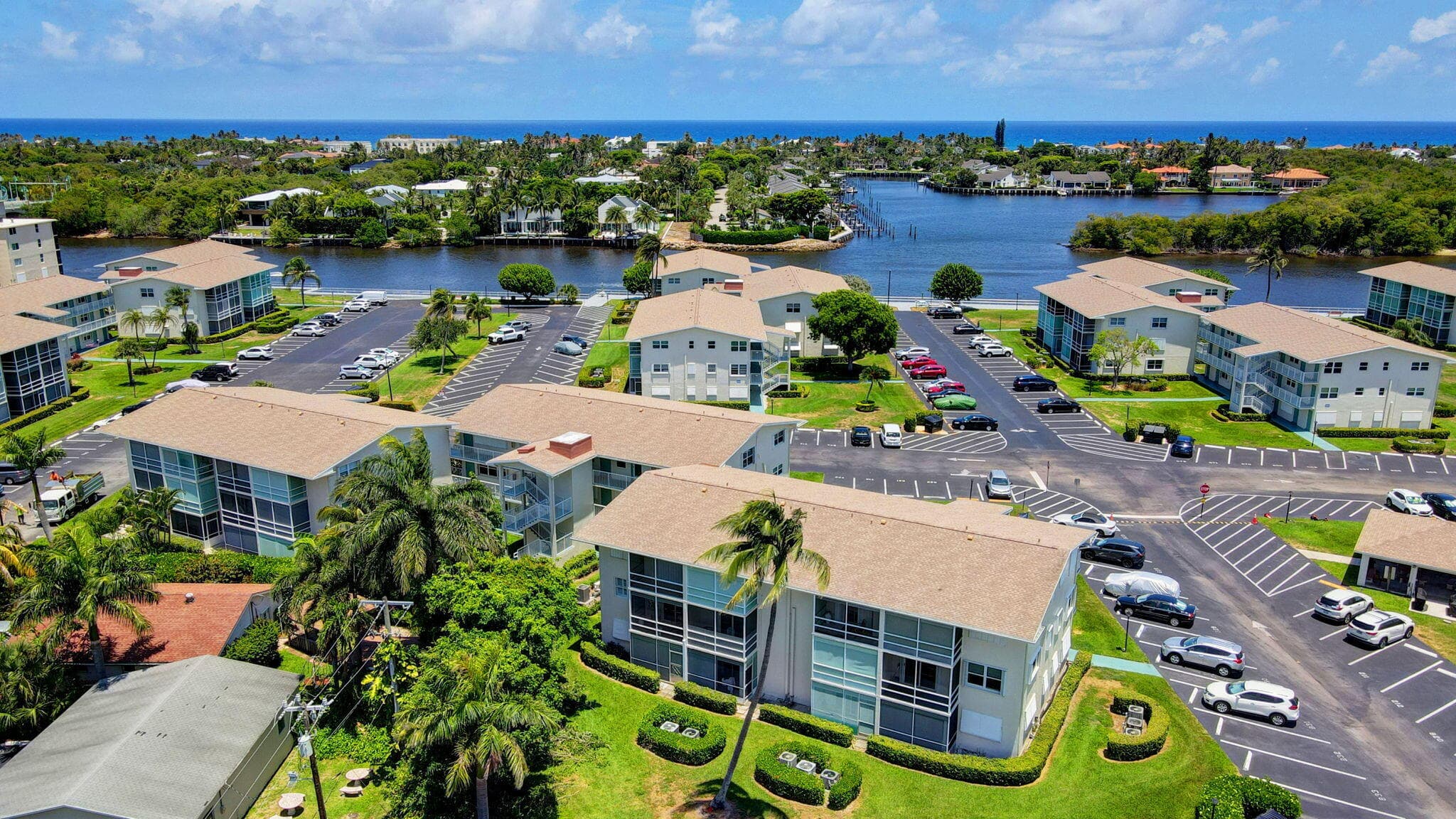 210 Horizons E 103, Boynton Beach, FL 33435 — photo 8 of 45