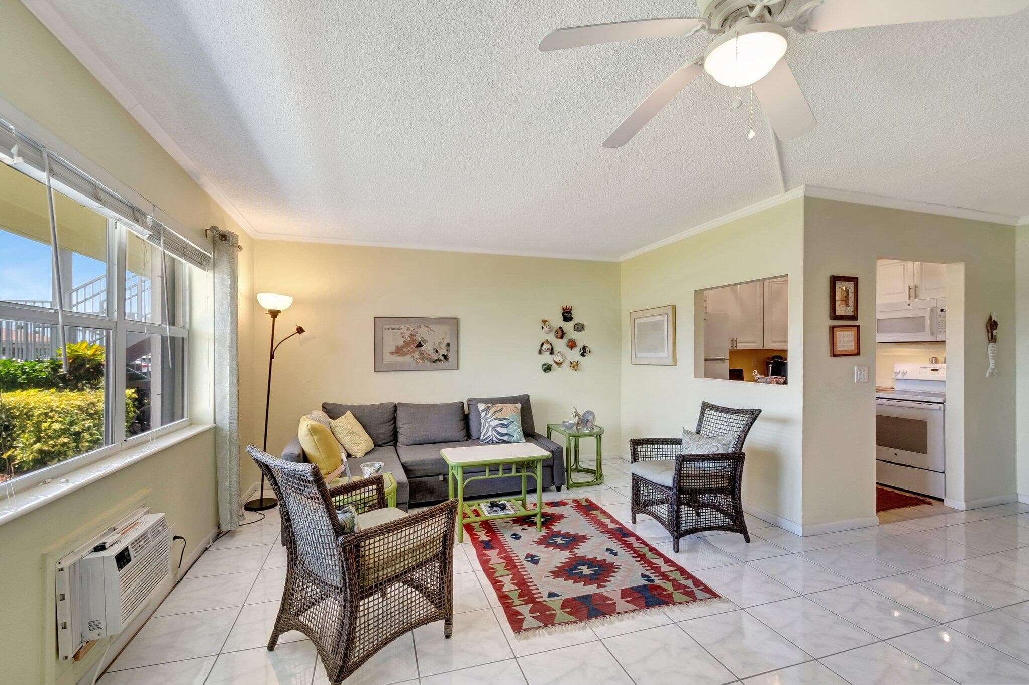 210 Horizons E 103, Boynton Beach, FL 33435 — photo 12 of 45
