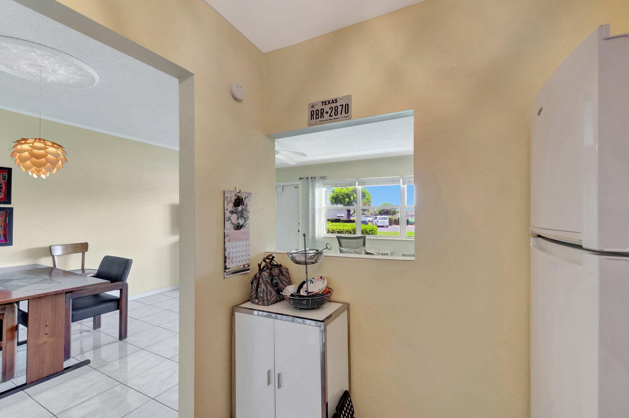 210 Horizons E 103, Boynton Beach, FL 33435 — photo 20 of 45