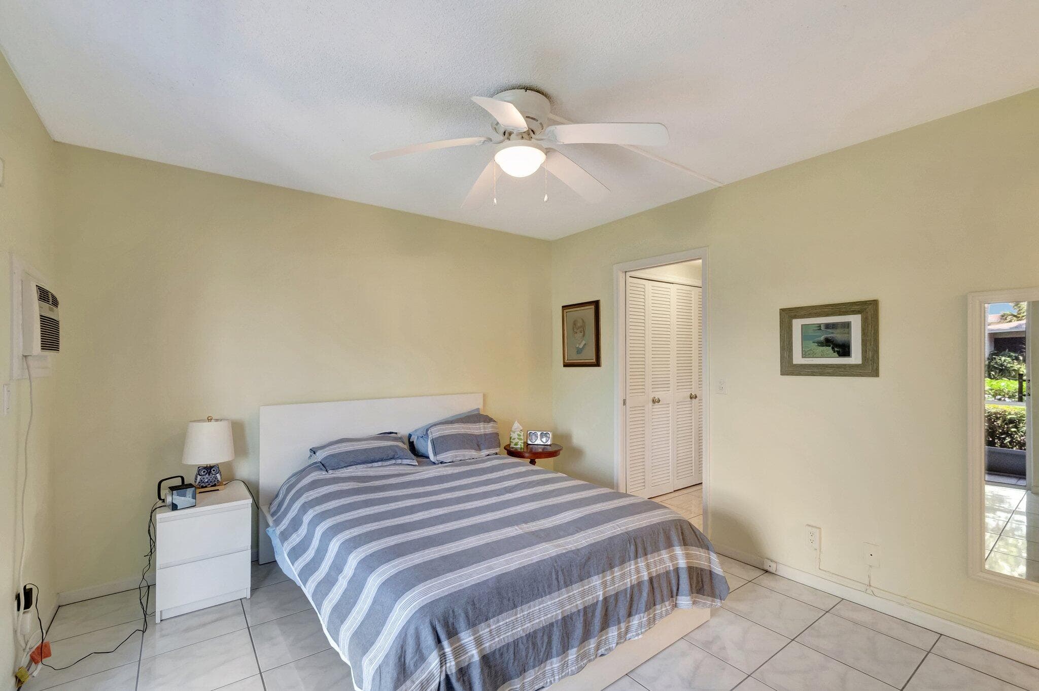 210 Horizons E 103, Boynton Beach, FL 33435 — photo 23 of 45