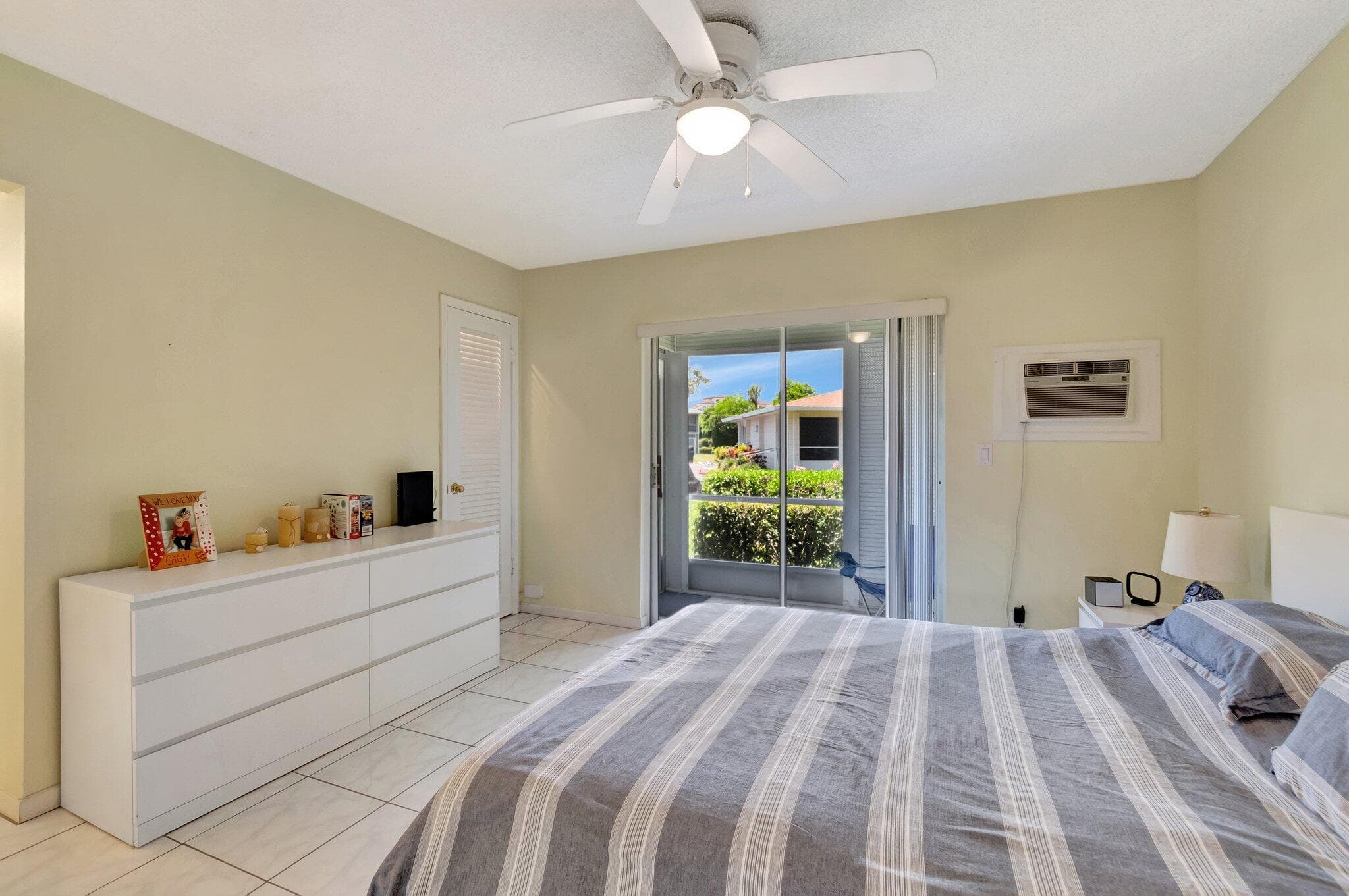 210 Horizons E 103, Boynton Beach, FL 33435 — photo 24 of 45