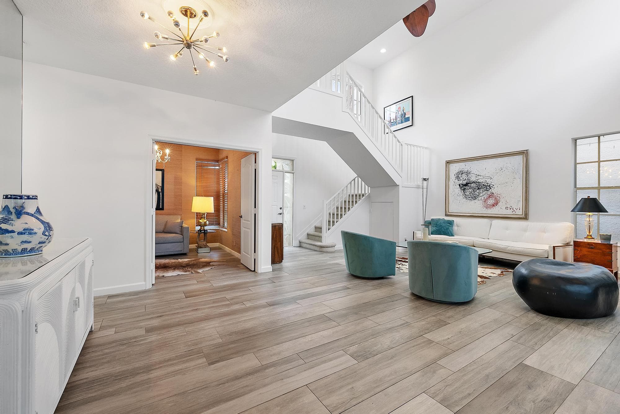 8208 Heritage Club Drive, West Palm Beach, FL 33412 — photo 6 of 55