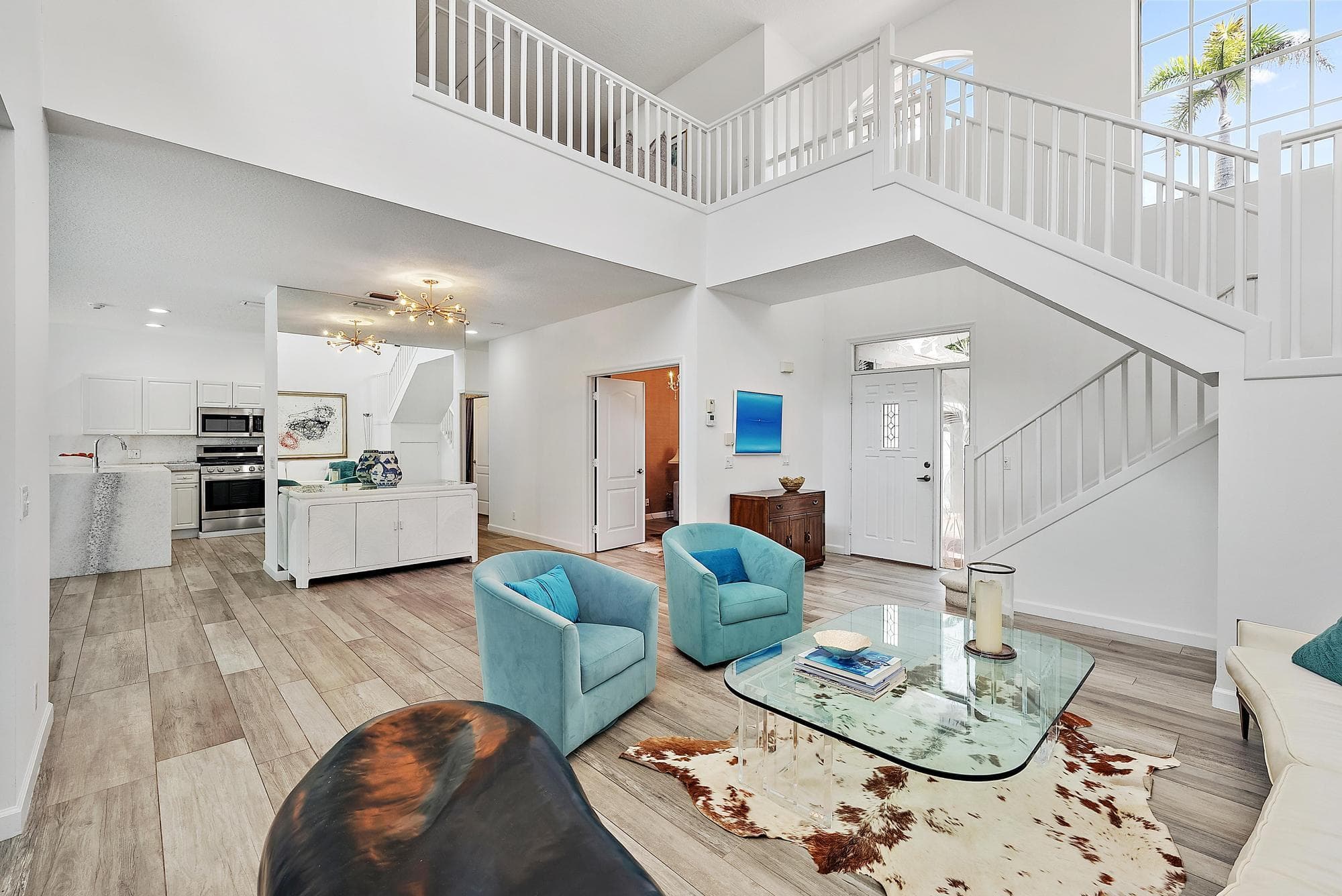 8208 Heritage Club Drive, West Palm Beach, FL 33412 — photo 5 of 55