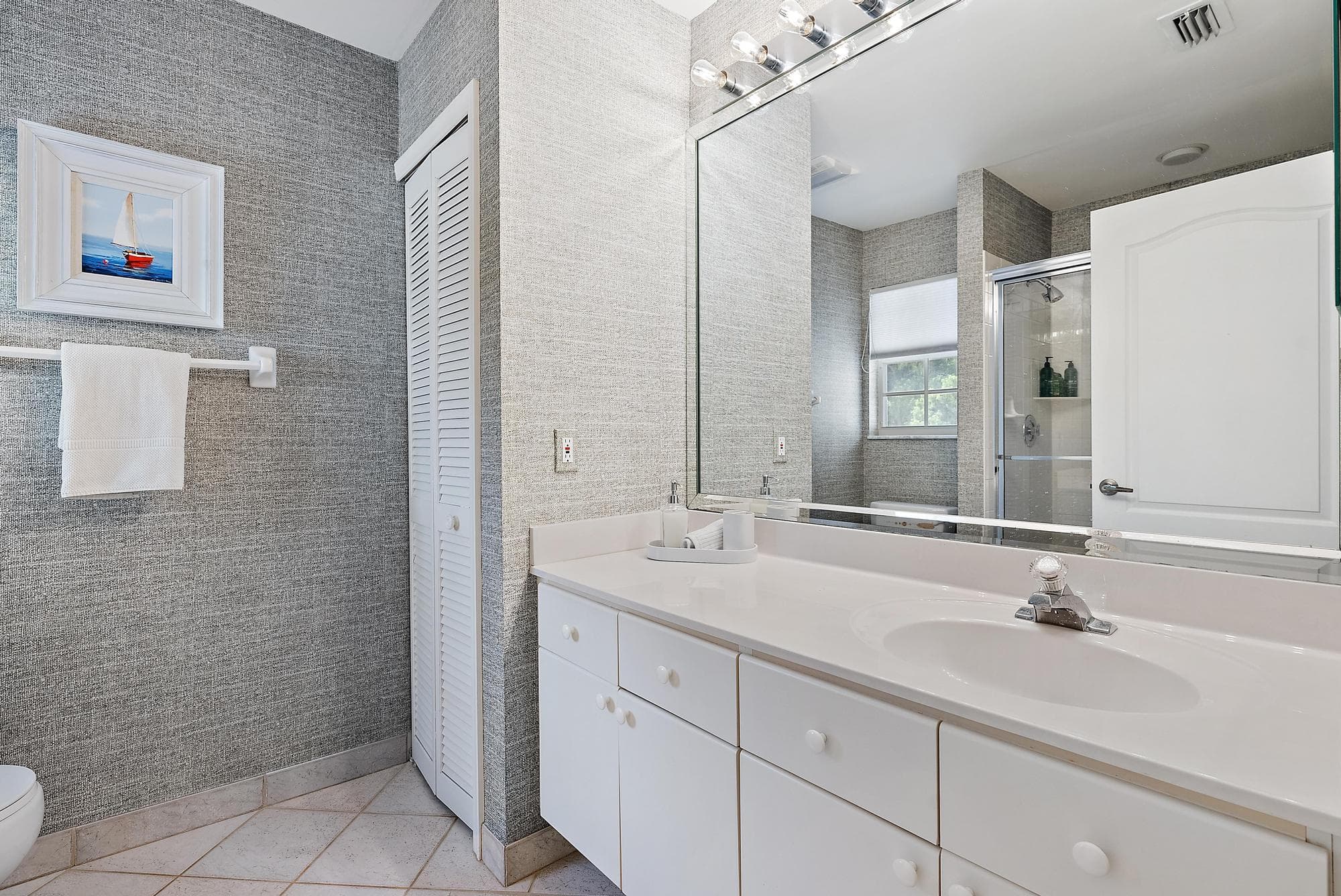 8208 Heritage Club Drive, West Palm Beach, FL 33412 — photo 16 of 55