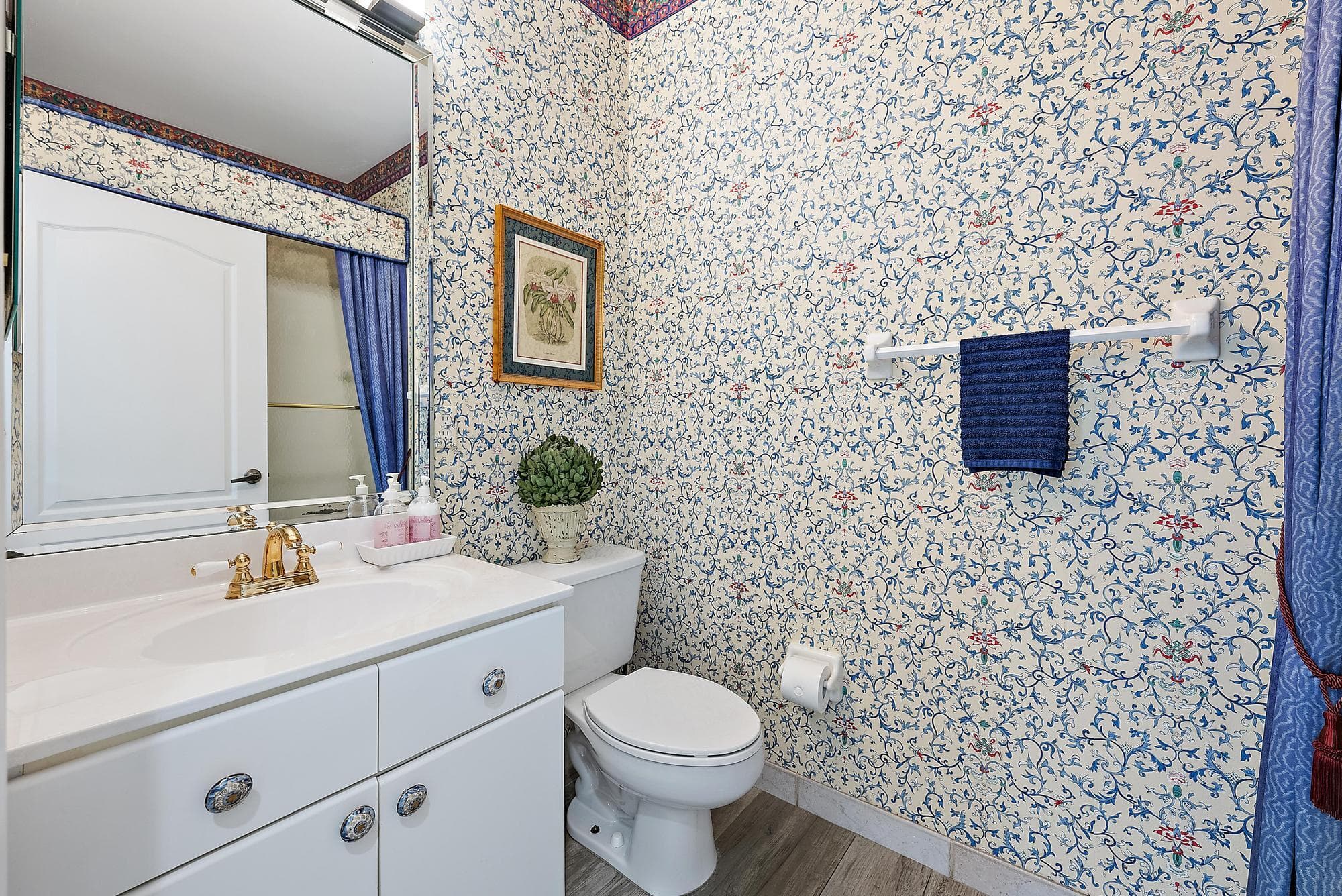 8208 Heritage Club Drive, West Palm Beach, FL 33412 — photo 18 of 55
