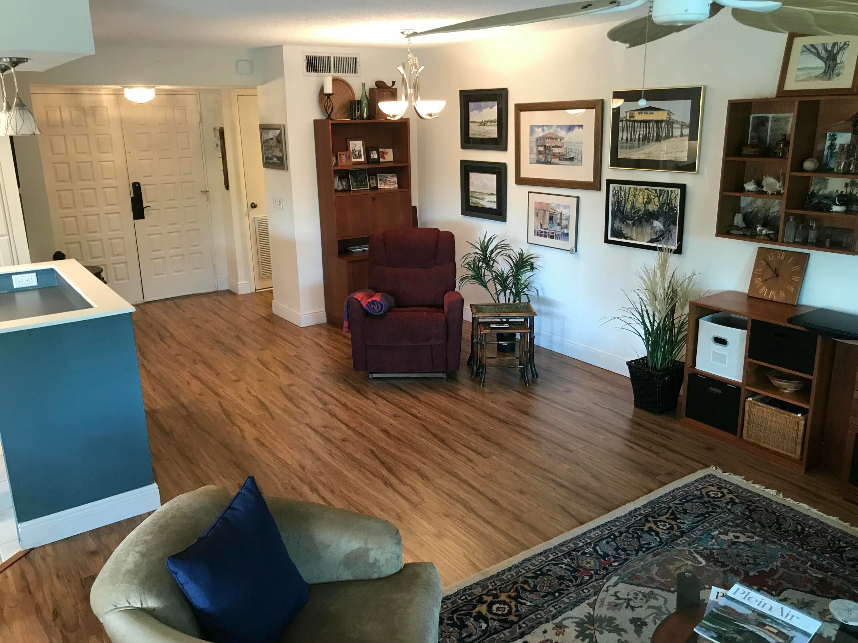 1800 SE Saint Lucie Boulevard 5-203, Stuart, FL 34996 — photo 8 of 30