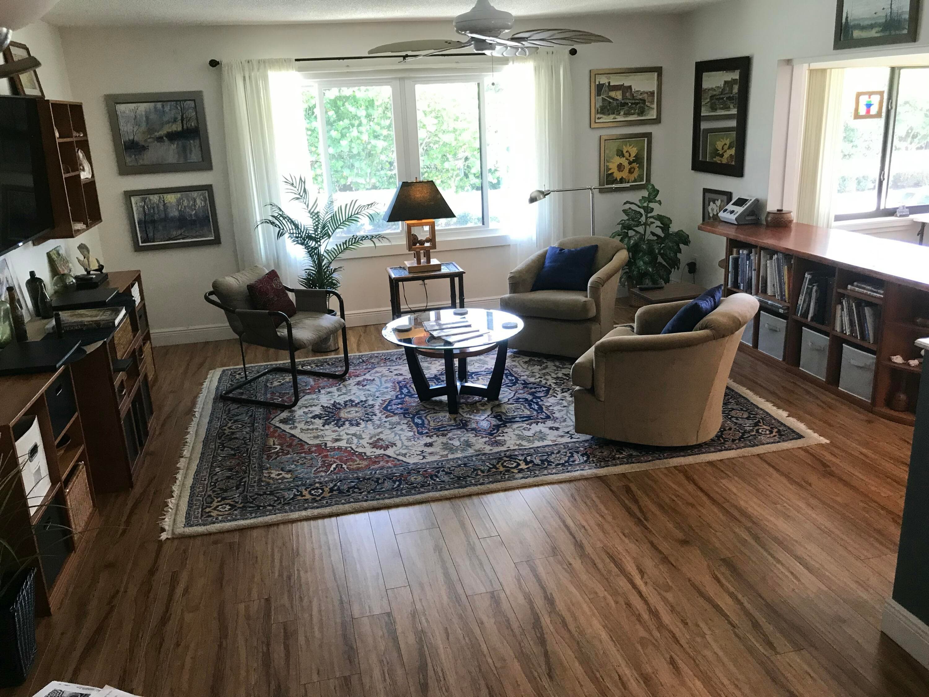 1800 SE Saint Lucie Boulevard 5-203, Stuart, FL 34996 — photo 5 of 30