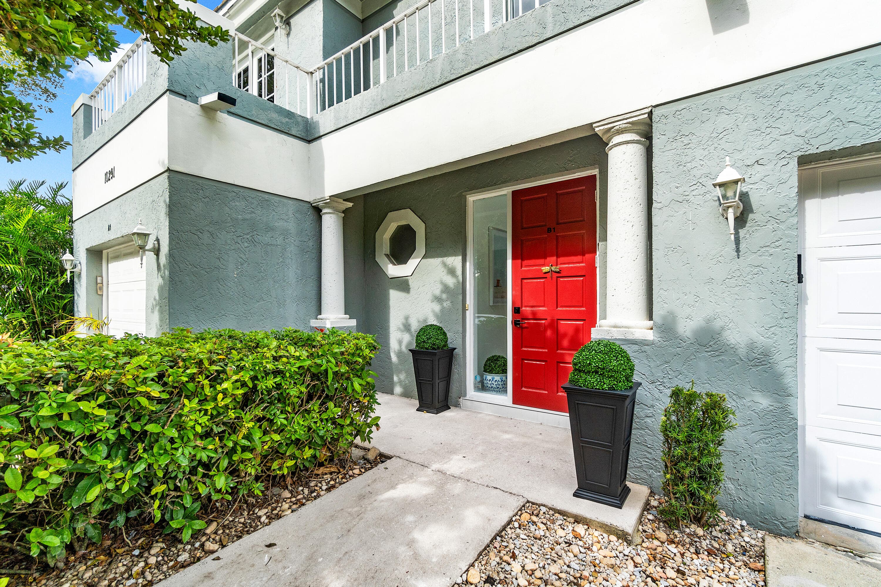 10291 N Andover Coach Lane B1, Lake Worth, FL 33449 — photo 30 of 35