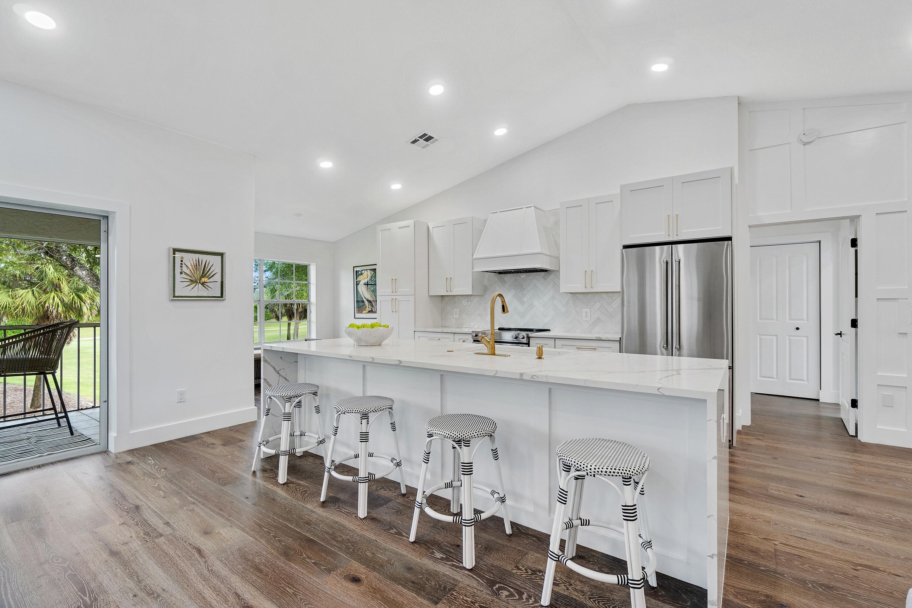 10291 N Andover Coach Lane B1, Lake Worth, FL 33449 — photo 3 of 35