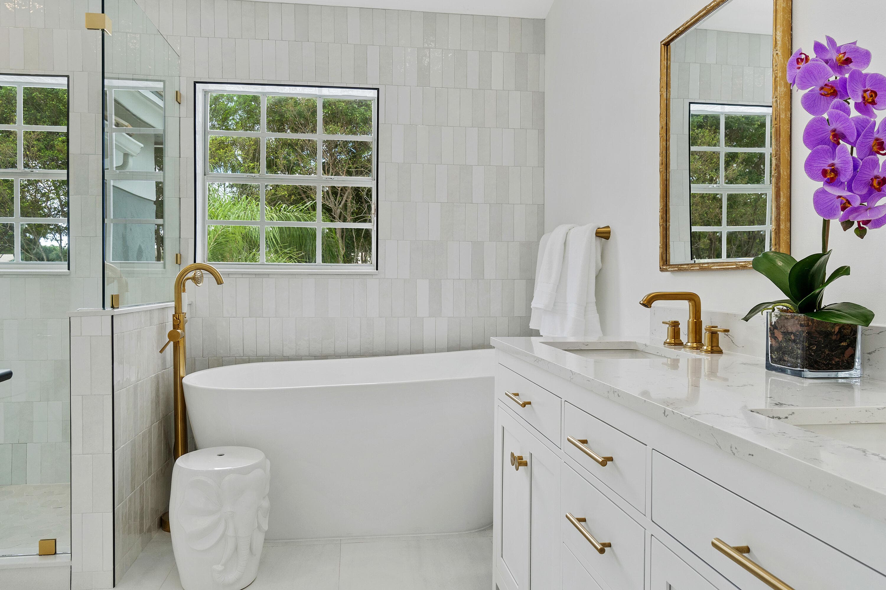 10291 N Andover Coach Lane B1, Lake Worth, FL 33449 — photo 19 of 35