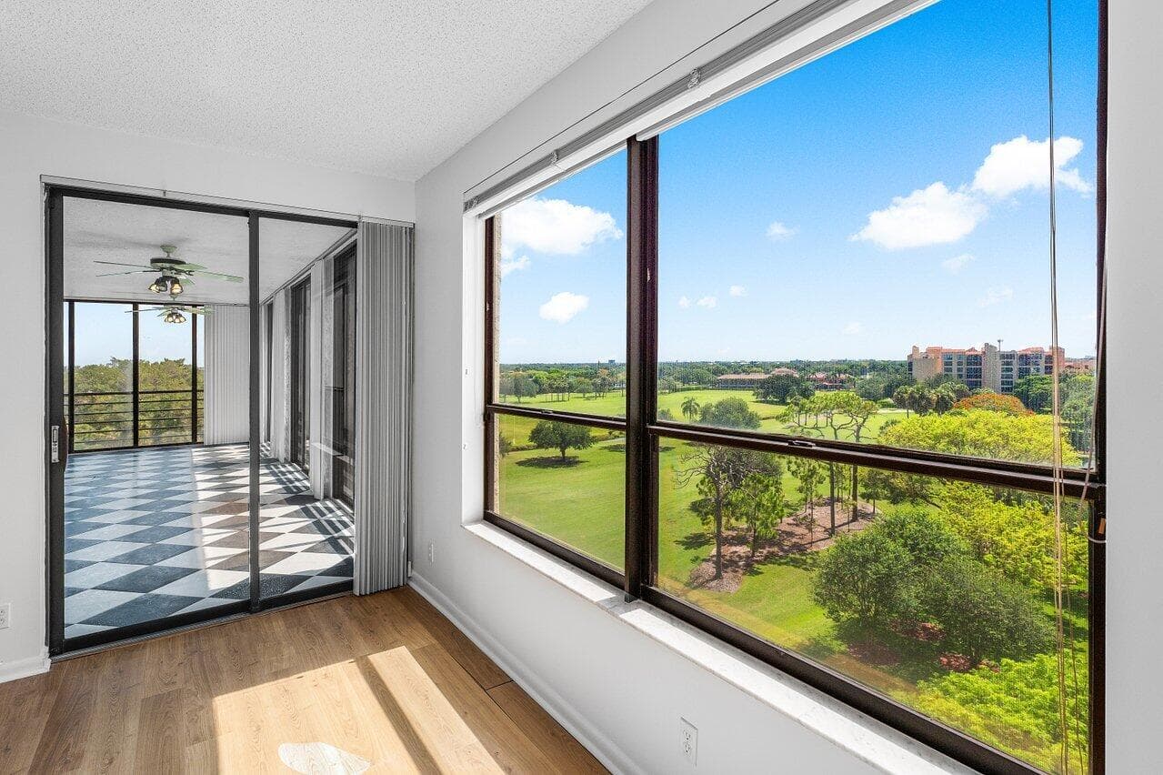 7351 Promenade Drive F702, Boca Raton, FL 33433 — photo 15 of 34