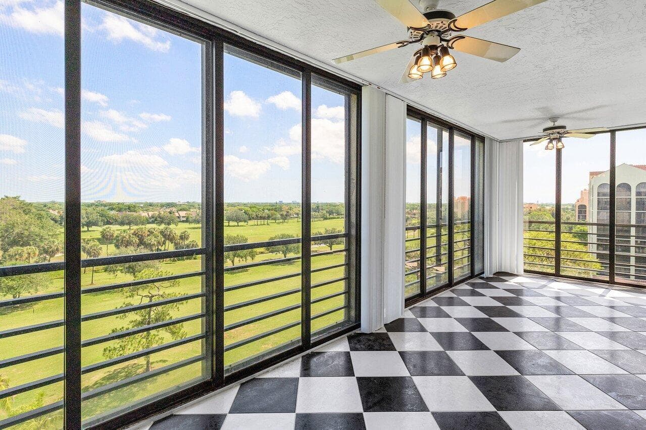7351 Promenade Drive F702, Boca Raton, FL 33433 — photo 23 of 34