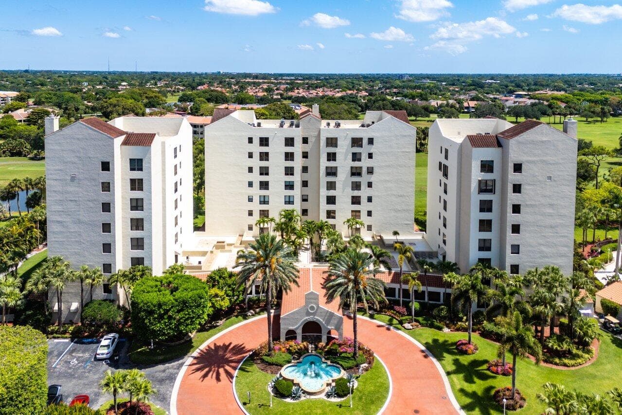 7351 Promenade Drive F702, Boca Raton, FL 33433 — photo 33 of 34