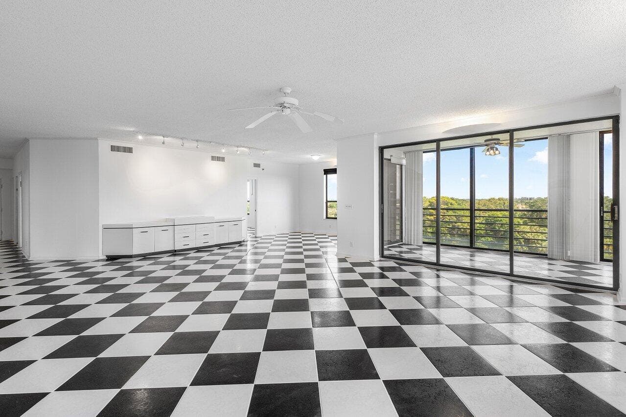 7351 Promenade Drive F702, Boca Raton, FL 33433 — photo 5 of 34