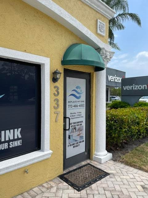337 W Indiantown Road, Jupiter, FL 33458 — photo 2 of 19