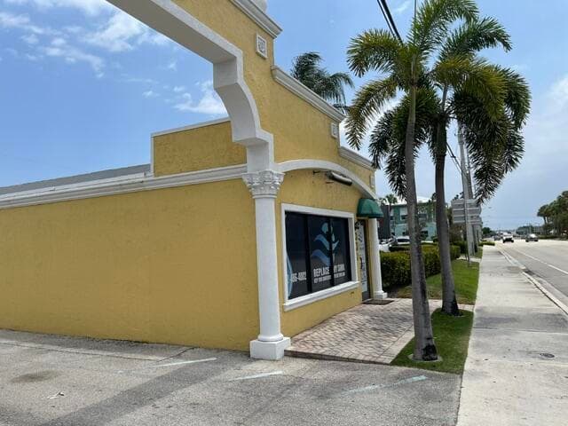337 W Indiantown Road, Jupiter, FL 33458 — photo 10 of 19