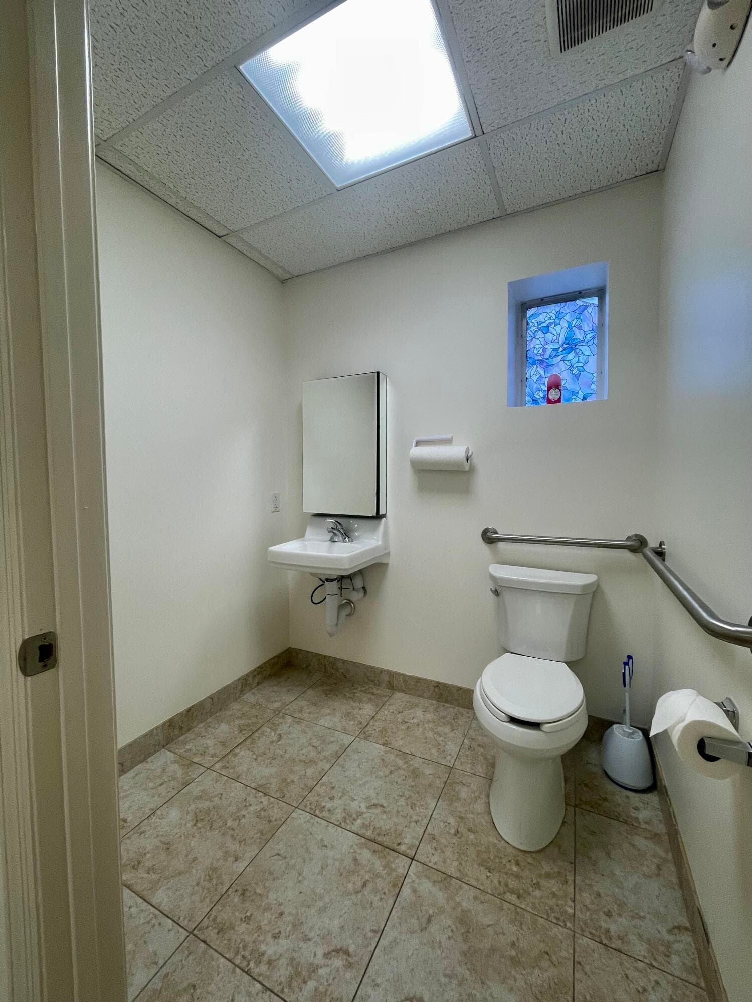 337 W Indiantown Road, Jupiter, FL 33458 — photo 16 of 19