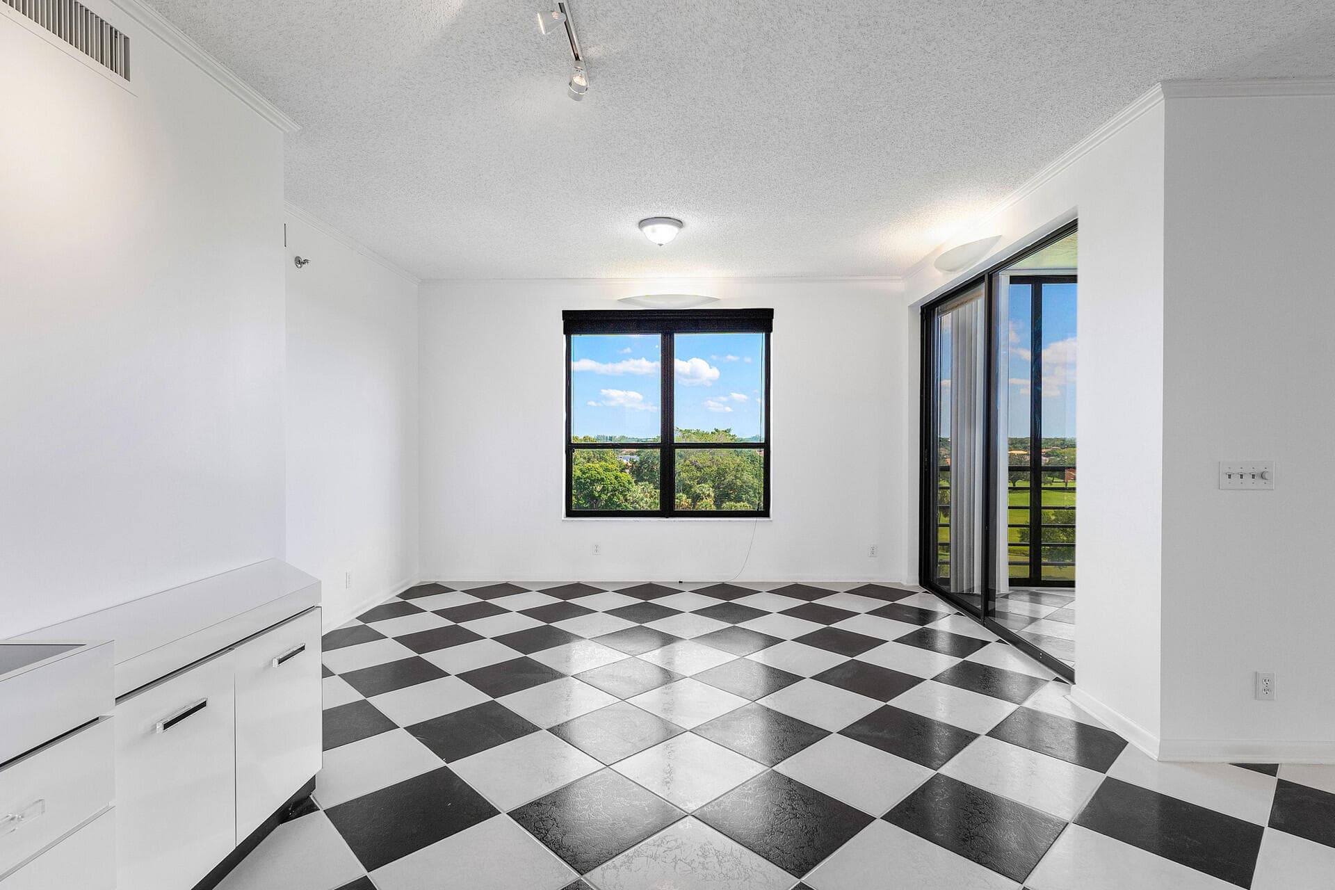 7351 Promenade Drive F702, Boca Raton, FL 33433 — photo 7 of 34