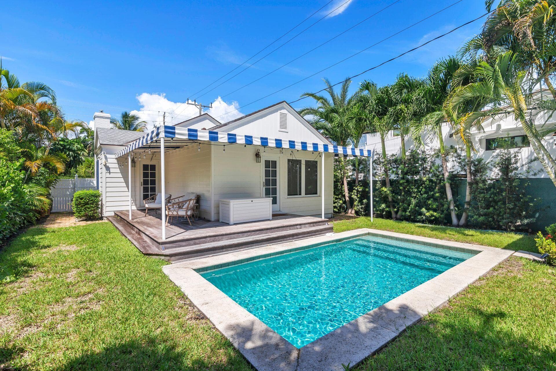 231 Cocoanut Row, Palm Beach, FL 33480 — photo 19 of 27