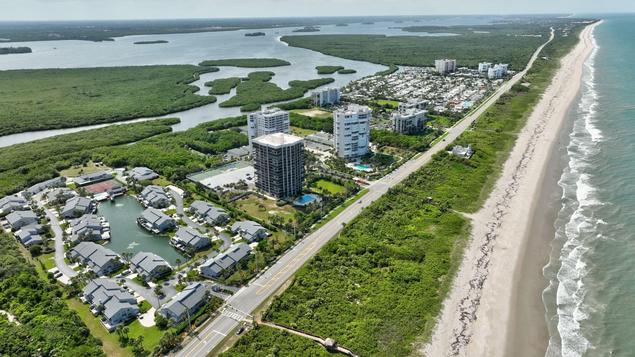 5049 N Highway A1a 1905, Hutchinson Island, FL 34949 — photo 49 of 57