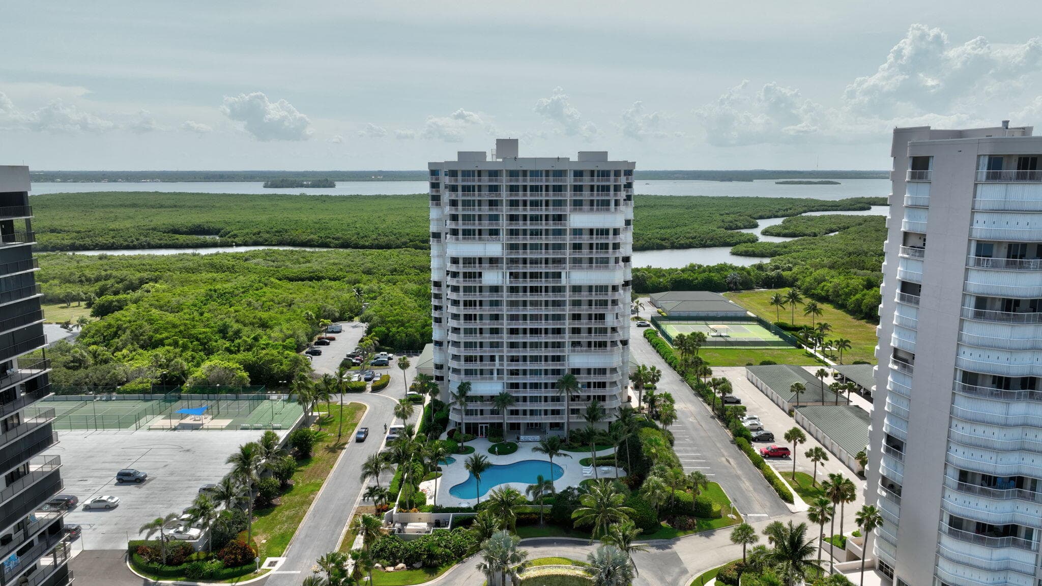 5049 N Highway A1a 1905, Hutchinson Island, FL 34949 — photo 52 of 57