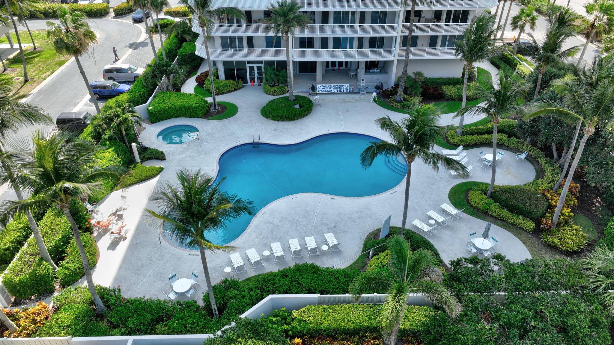 5049 N Highway A1a 1905, Hutchinson Island, FL 34949 — photo 53 of 57