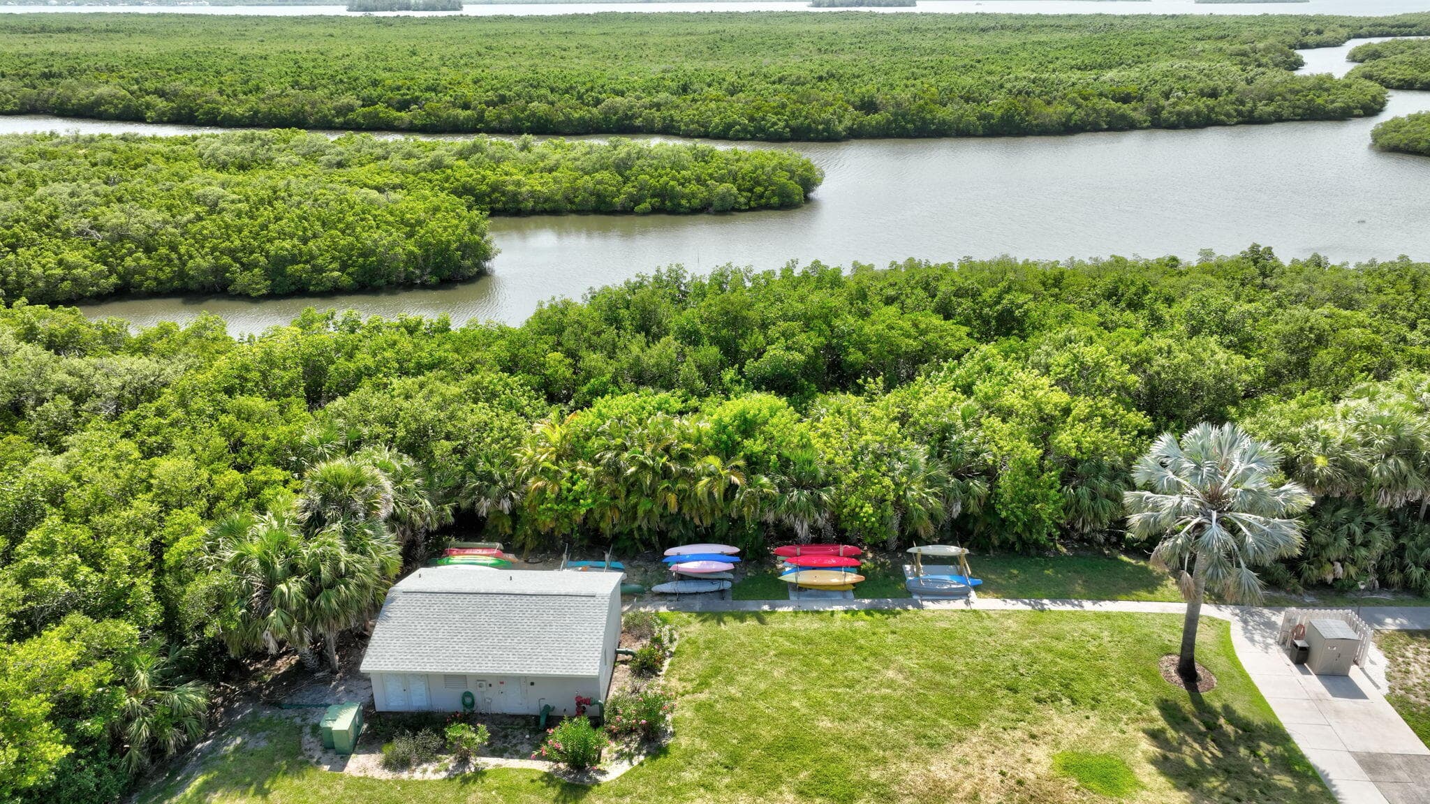 5049 N Highway A1a 1905, Hutchinson Island, FL 34949 — photo 56 of 57