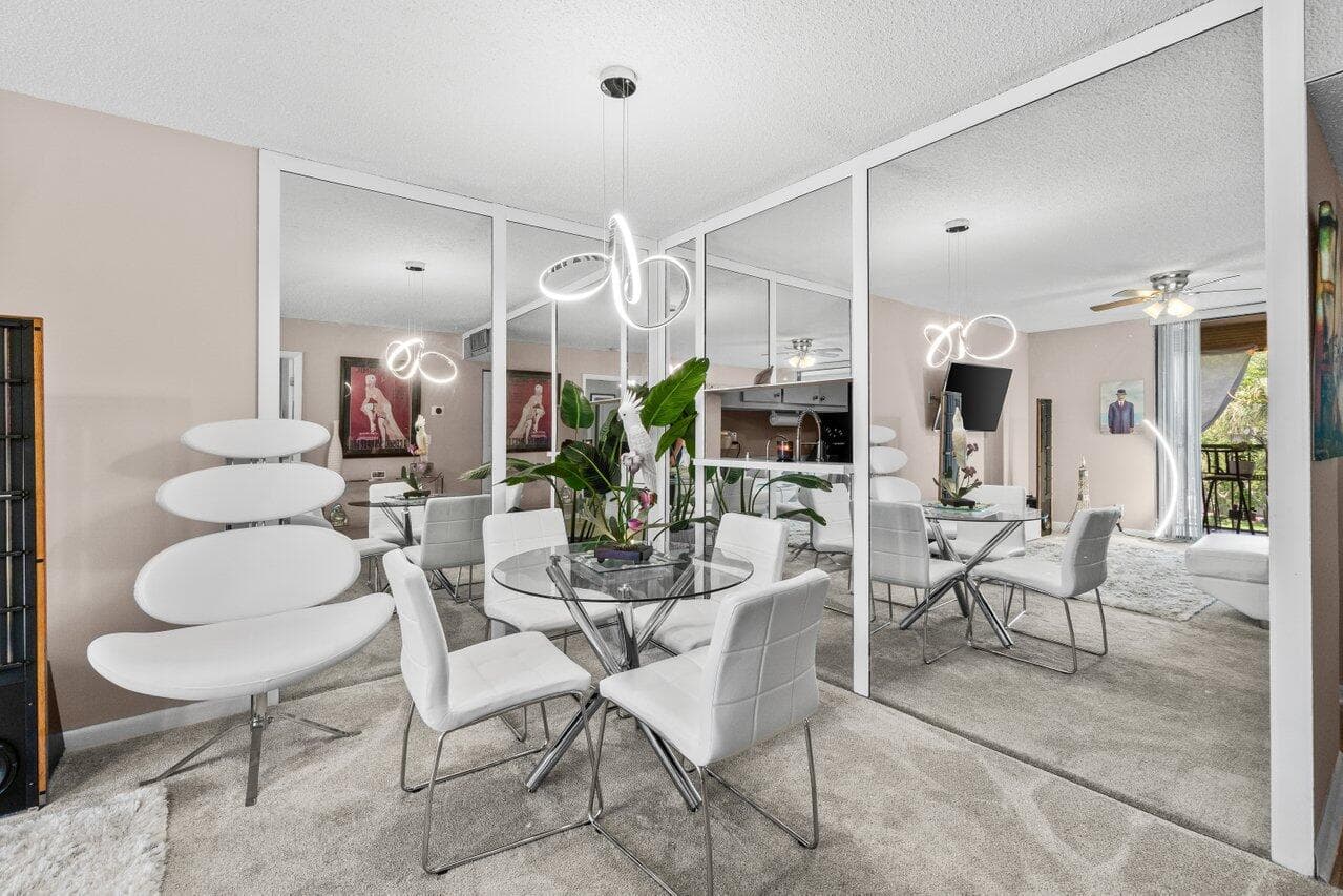 5100 Las Verdes Circle 316, Delray Beach, FL 33484 — photo 5 of 24