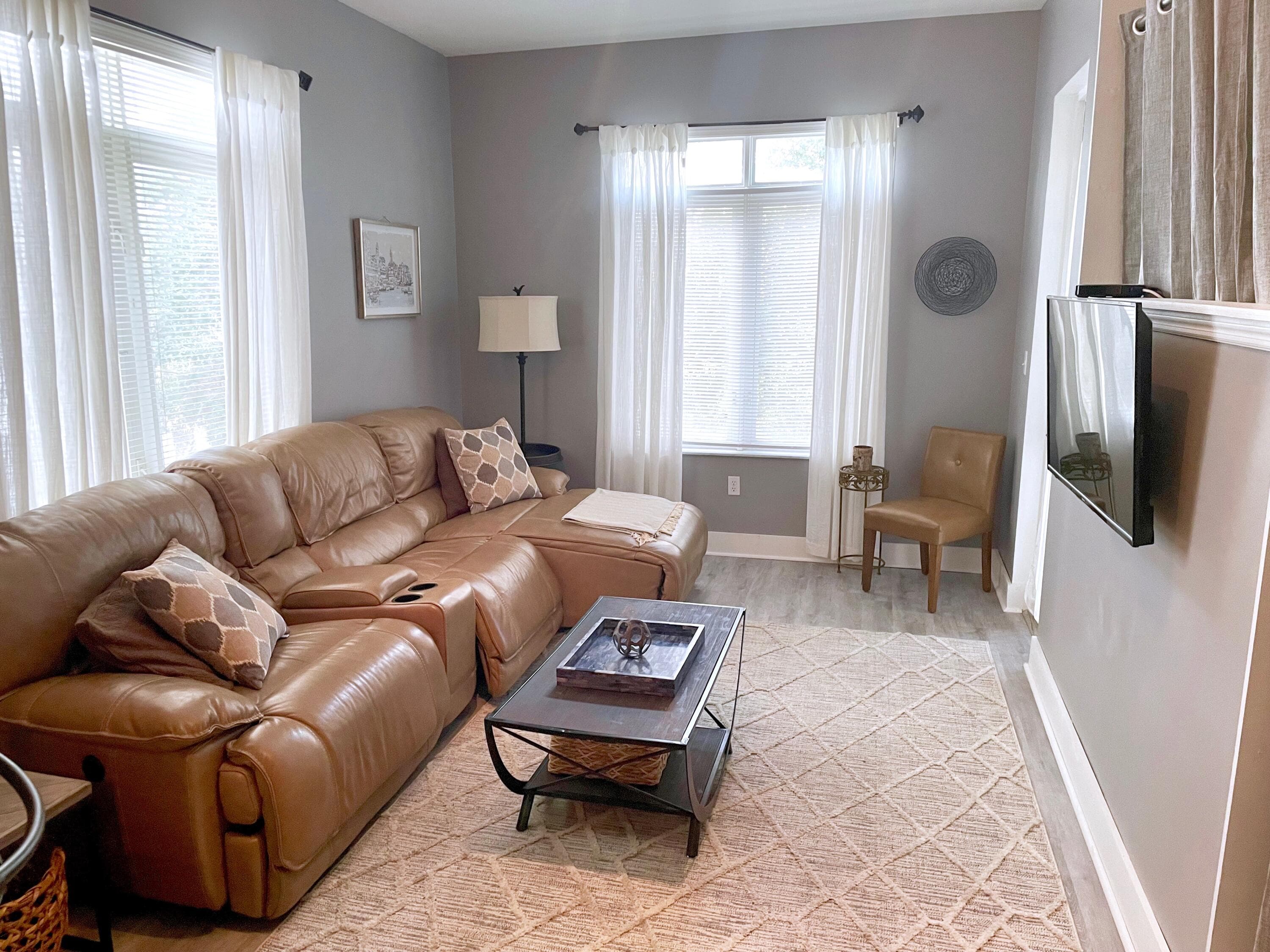 1209 Main Street 209, Jupiter, FL 33458 — photo 3 of 14