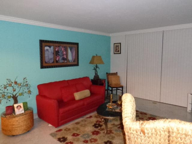 2800 N Highway A1a 704, Hutchinson Island, FL 34949 — photo 14 of 36