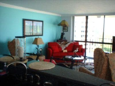 2800 N Highway A1a 704, Hutchinson Island, FL 34949 — photo 10 of 36