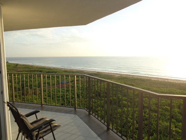 2800 N Highway A1a 704, Hutchinson Island, FL 34949 — photo 11 of 36