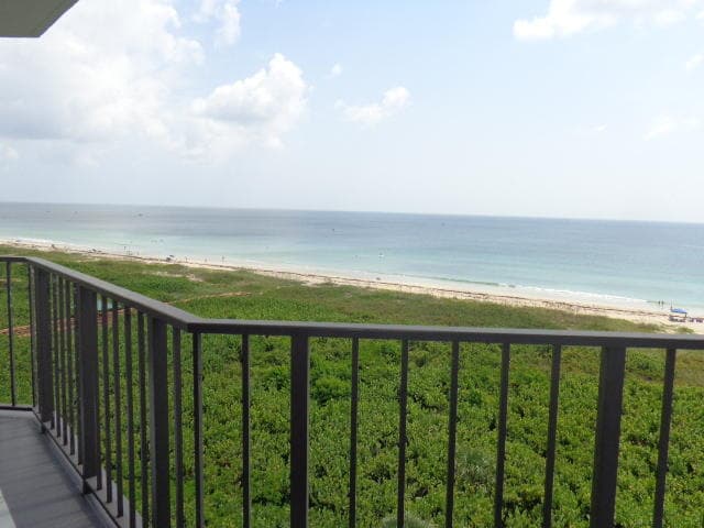 2800 N Highway A1a 704, Hutchinson Island, FL 34949 — photo 4 of 36