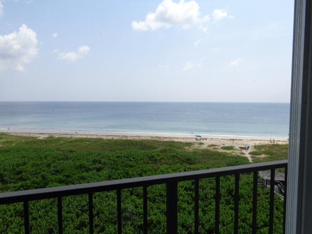 2800 N Highway A1a 704, Hutchinson Island, FL 34949 — photo 34 of 36