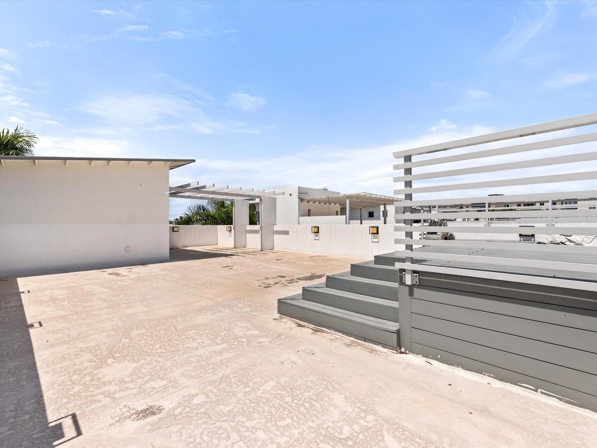 8405 NW 34th Drive, Doral, FL 33122 — photo 35 of 42
