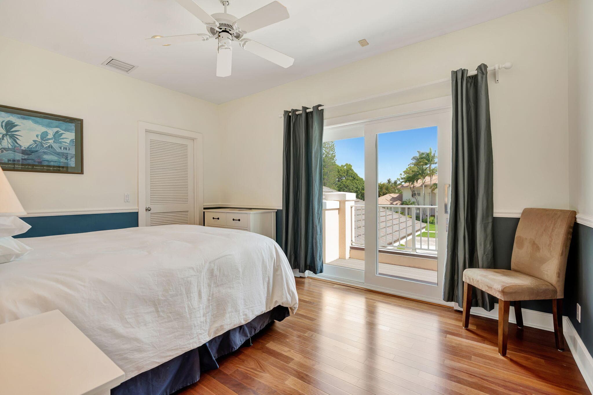 2940 Marys Way, Palm Beach Gardens, FL 33410 — photo 49 of 80