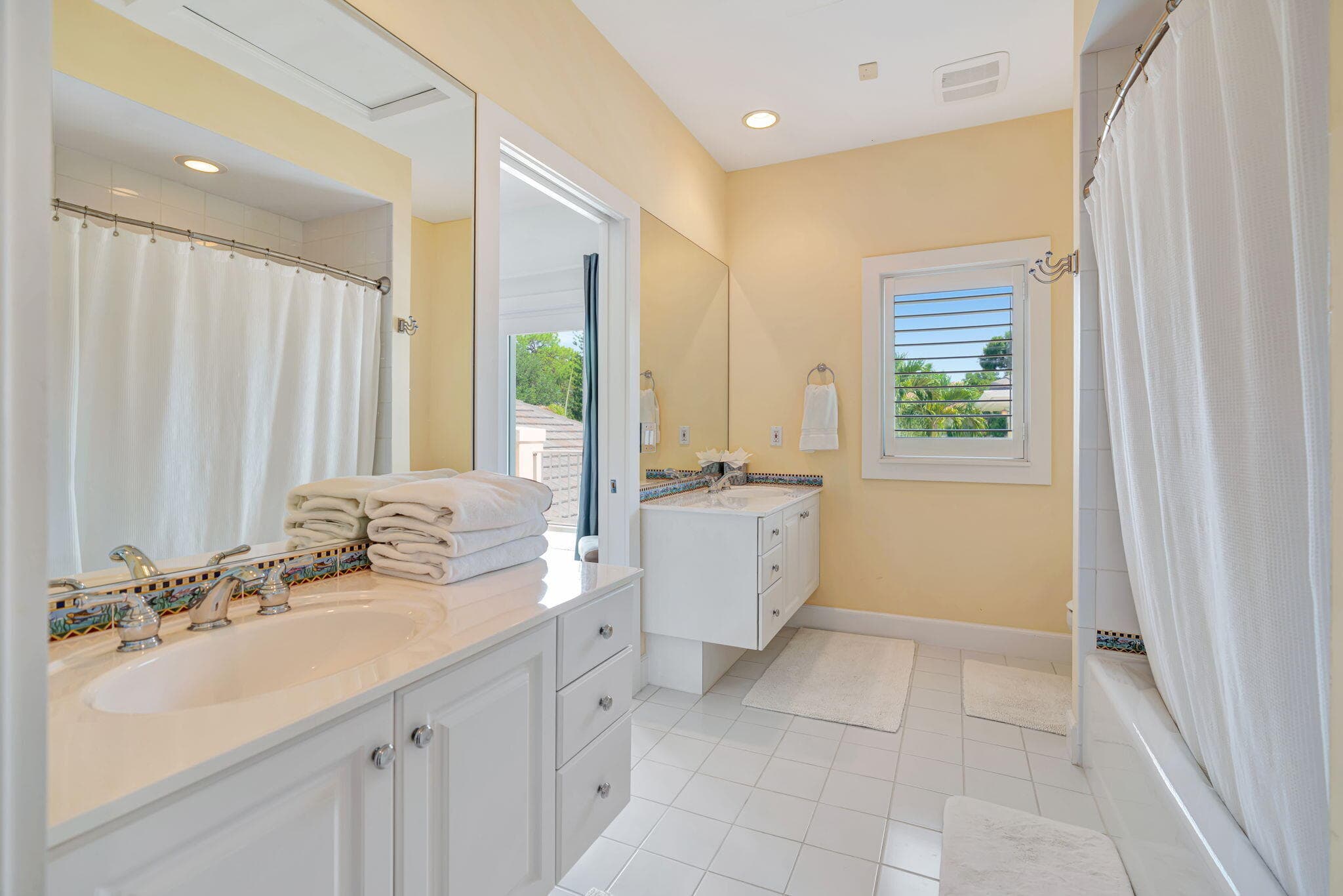 2940 Marys Way, Palm Beach Gardens, FL 33410 — photo 47 of 80