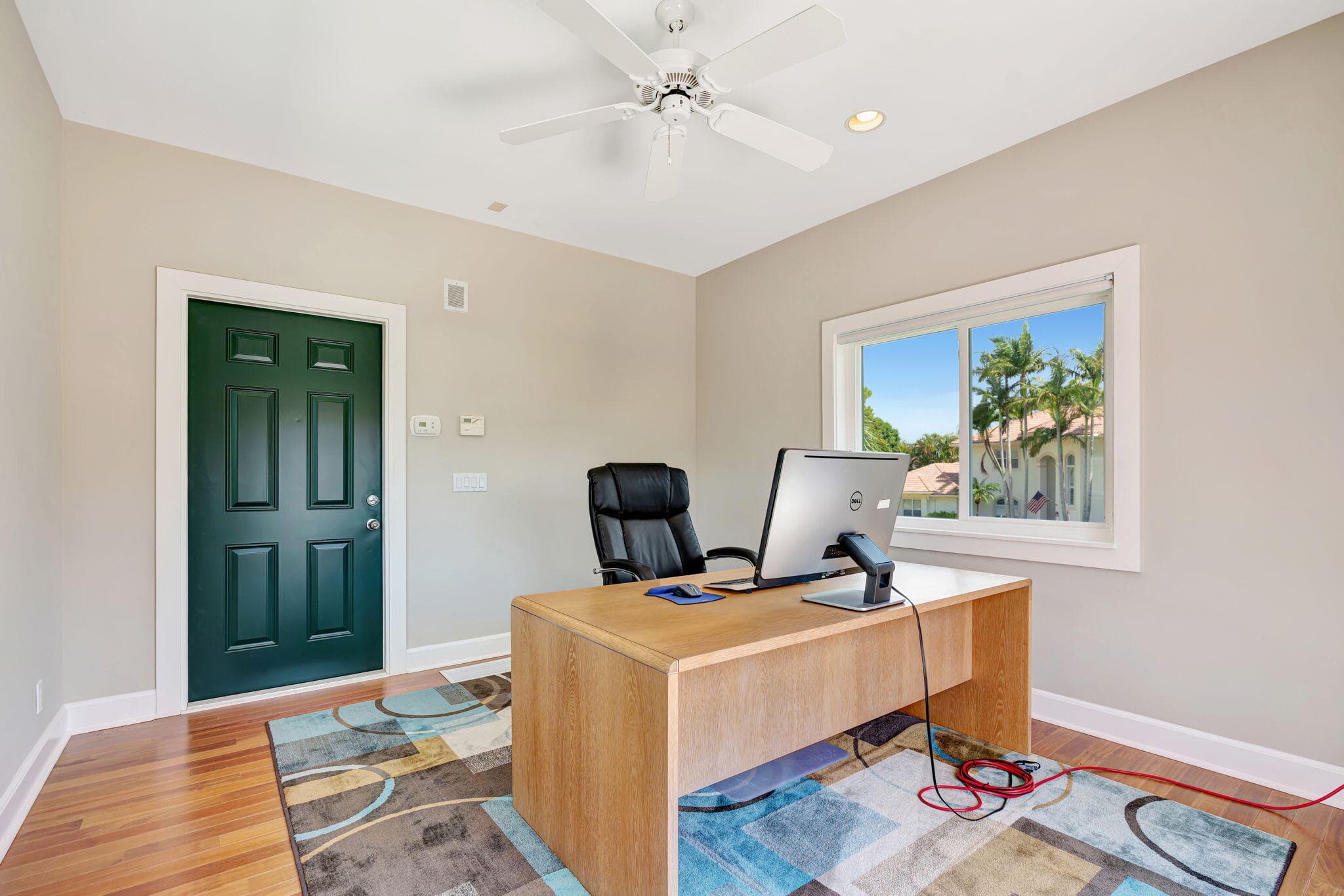 2940 Marys Way, Palm Beach Gardens, FL 33410 — photo 58 of 80