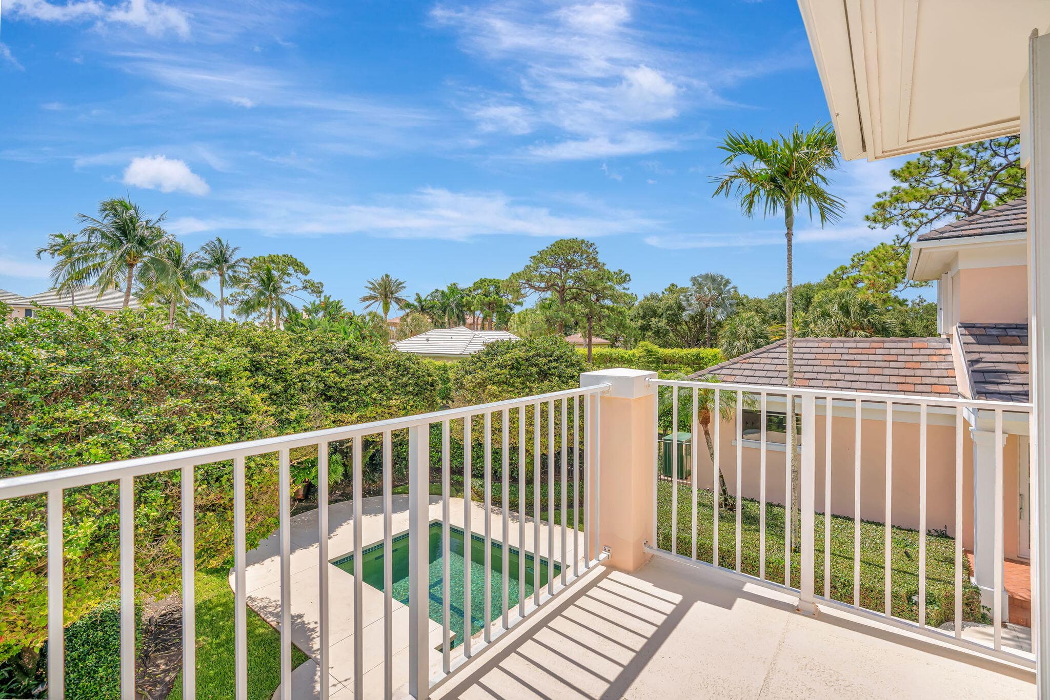 2940 Marys Way, Palm Beach Gardens, FL 33410 — photo 57 of 80