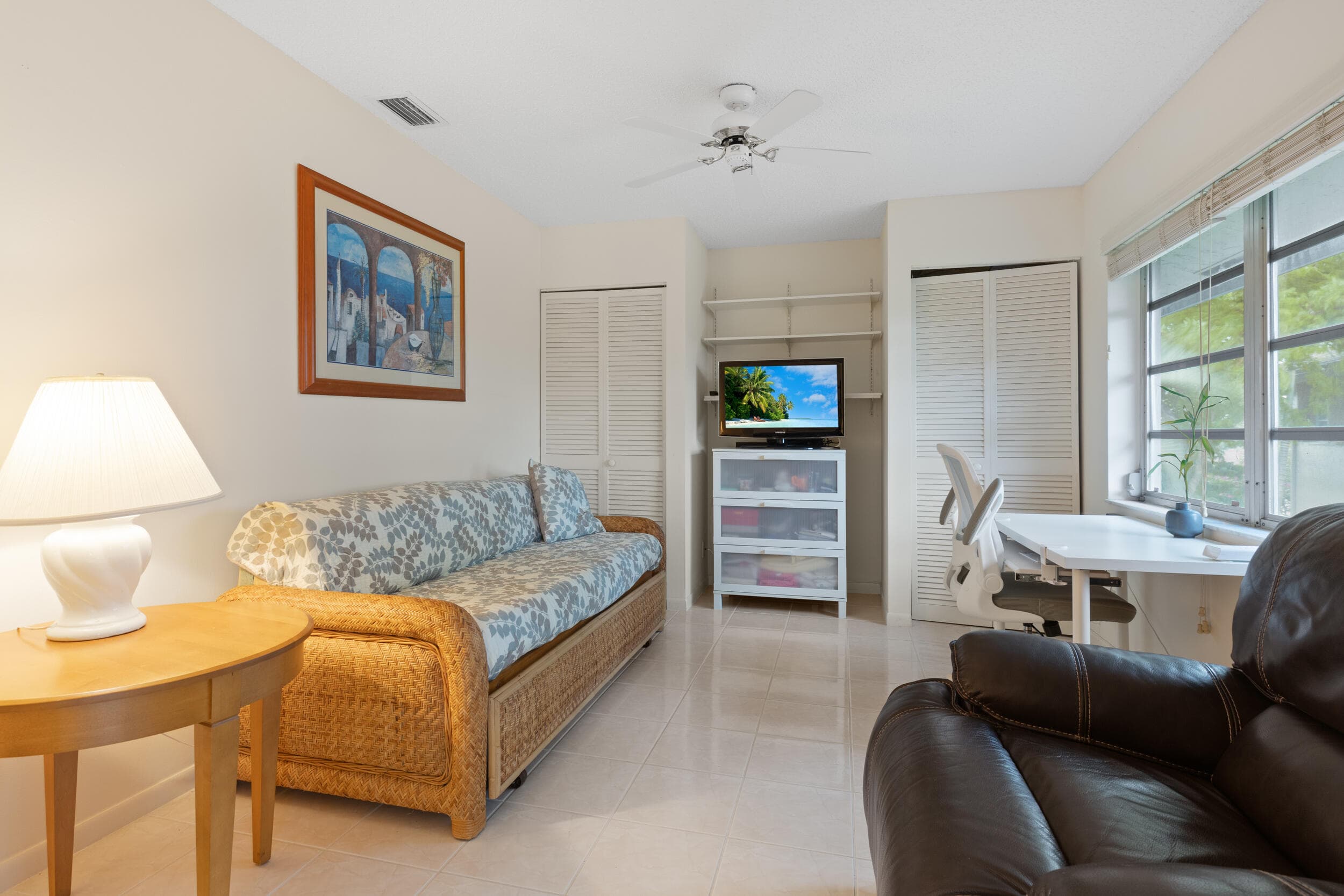 13623 Via Aurora C, Delray Beach, FL 33484 — photo 16 of 33