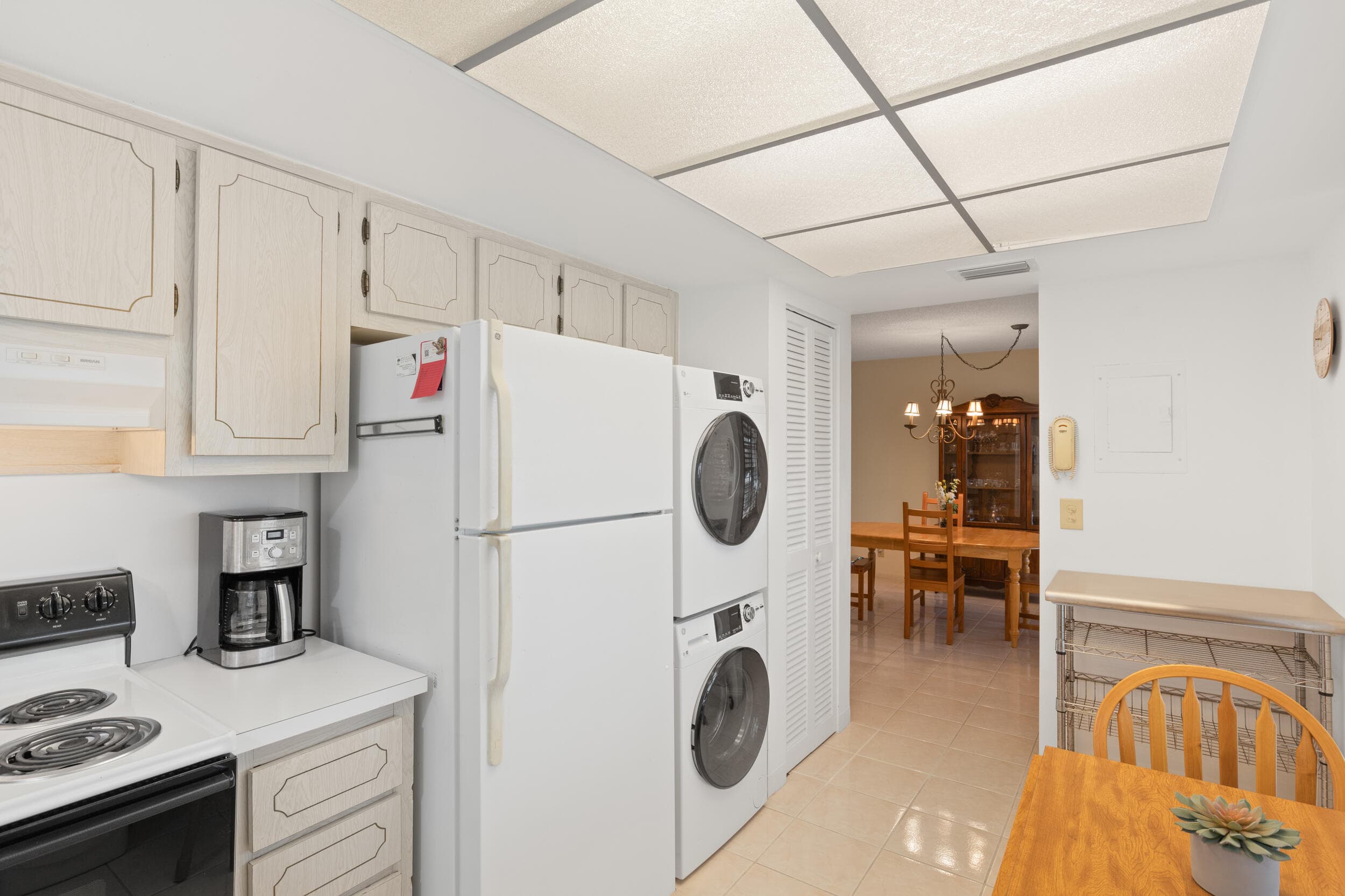 13623 Via Aurora C, Delray Beach, FL 33484 — photo 5 of 33