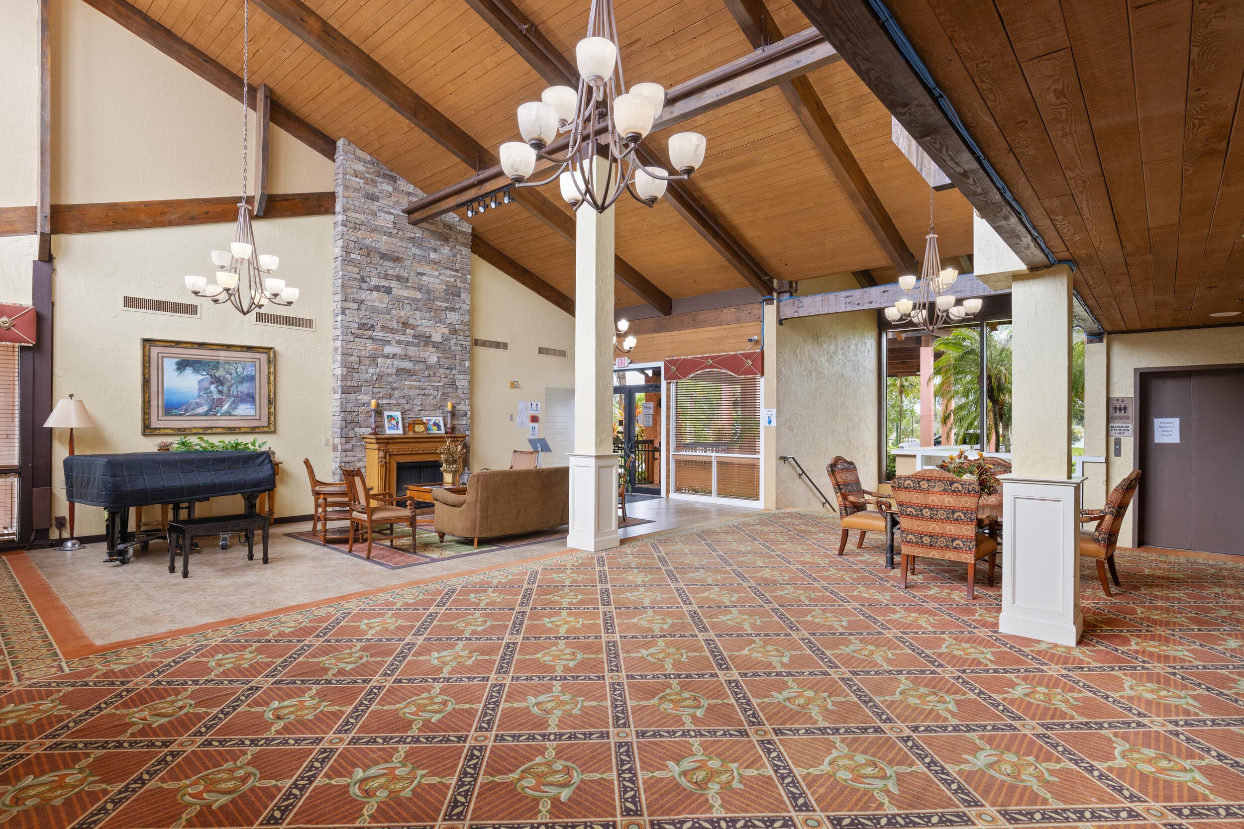 13623 Via Aurora C, Delray Beach, FL 33484 — photo 23 of 33
