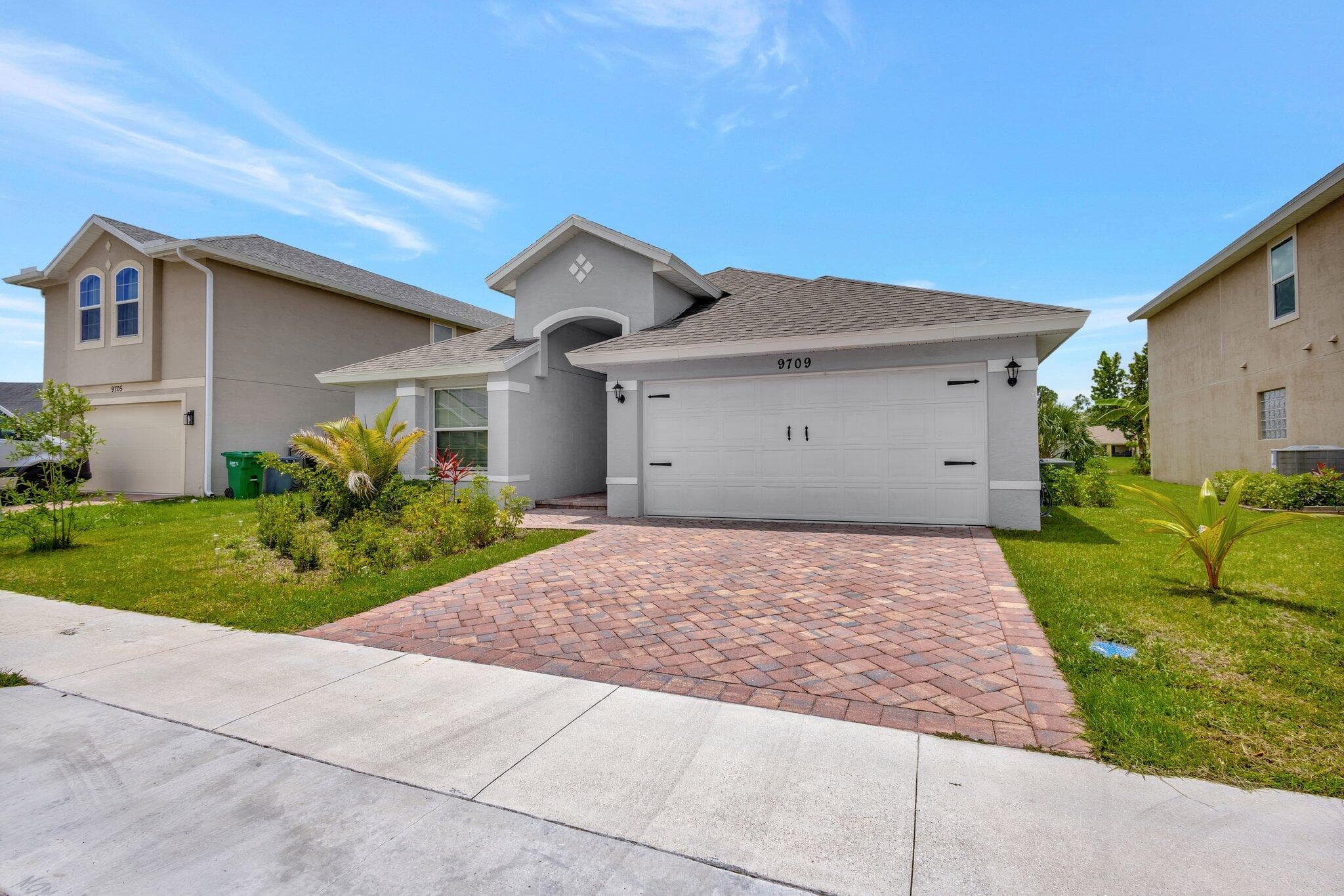 9709 Starboard Drive, Fort Pierce, FL 34945 — photo 2 of 44