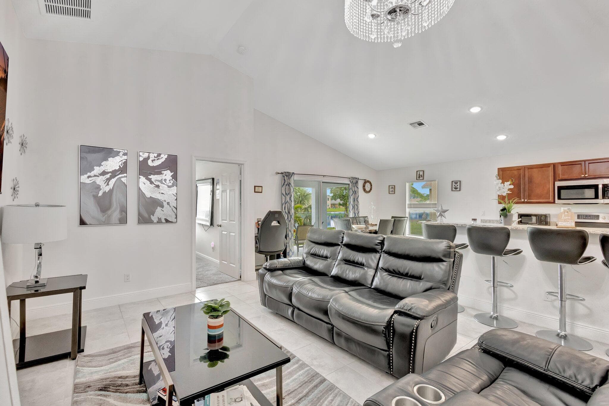 9709 Starboard Drive, Fort Pierce, FL 34945 — photo 11 of 44
