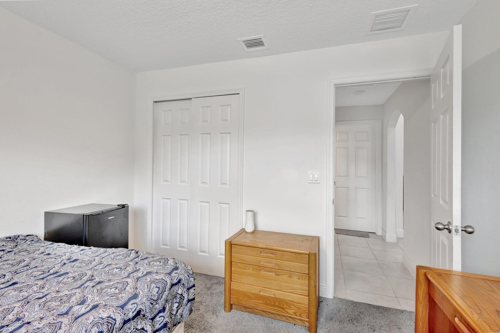 9709 Starboard Drive, Fort Pierce, FL 34945 — photo 32 of 44