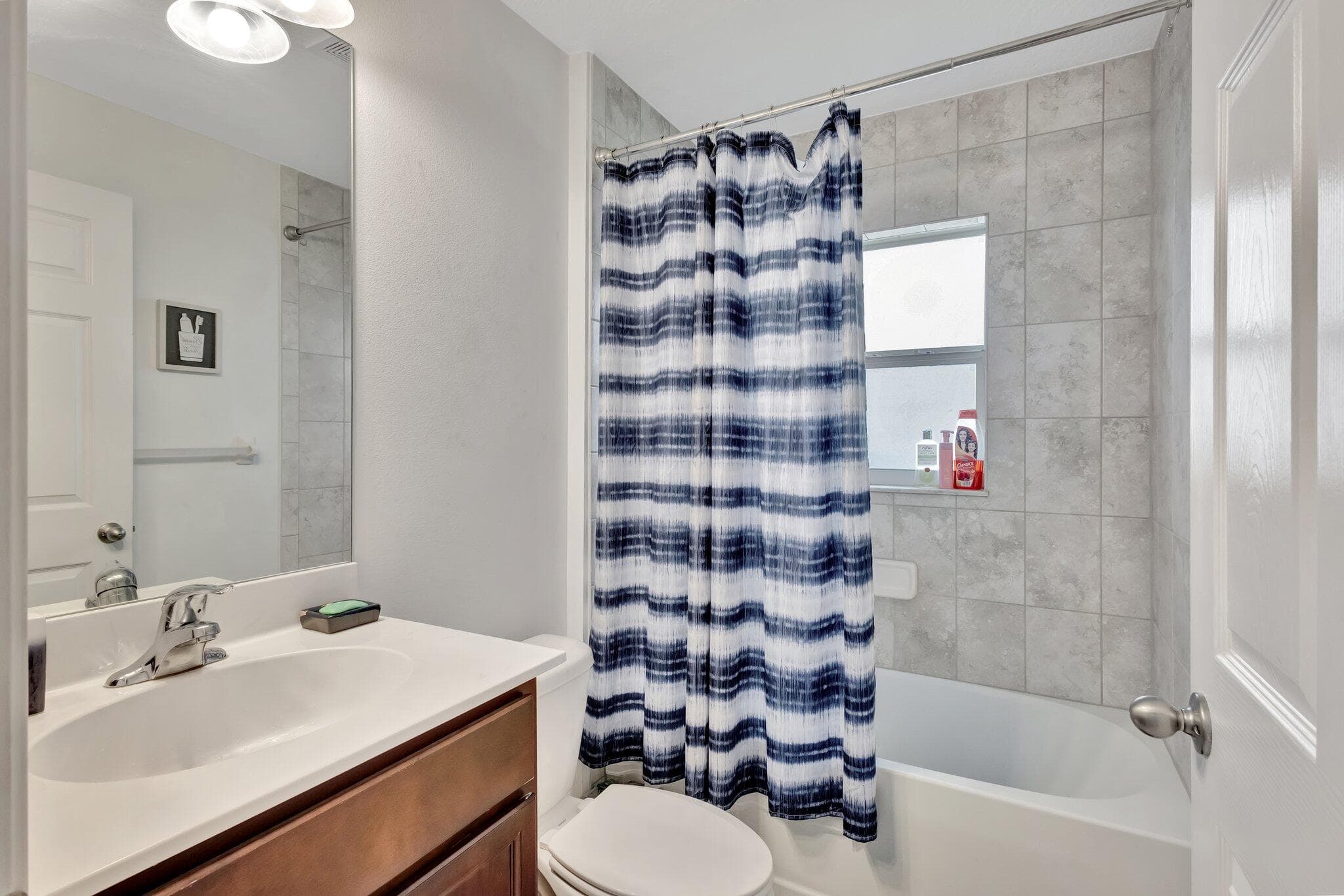 9709 Starboard Drive, Fort Pierce, FL 34945 — photo 33 of 44